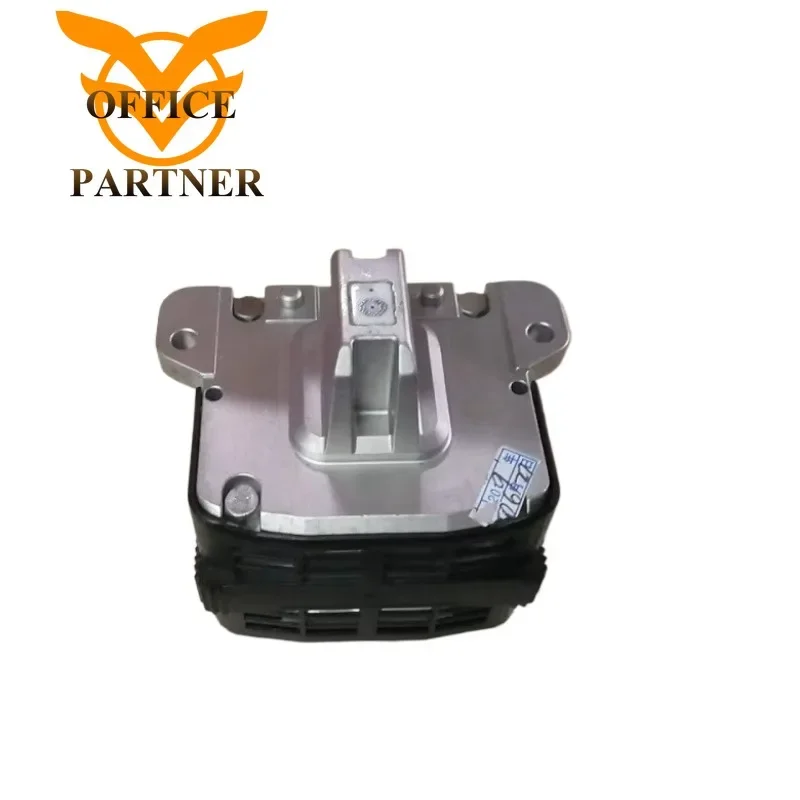 1 шт. оригинальная головка принтера F 106000 Ф 105000 36-контактный для EPSON DFX9000 DFX-9000 DFX 9000, печатающая головка, печатающая головка
1 шт. оригинальная головка принтера F 106000 Ф 105000 36-контактный для EPSON DFX9000 DFX-9000 DFX 9000, печатающая головка, печатающая головка