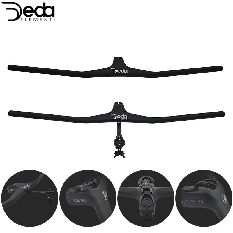 DEDA Mtb руль 28,6 мм-17 градусов карбоновый интегрированный руль для кабины для горного велосипеда 70 мм-110 мм 660 ~ 800 мм Запчасти для велосипеда
DEDA Mtb руль 28,6 мм-17 градусов карбоновый интегрированный руль для кабины для горного велосипеда 70 мм-110 мм 660 ~ 800 мм Запчасти для велосипеда