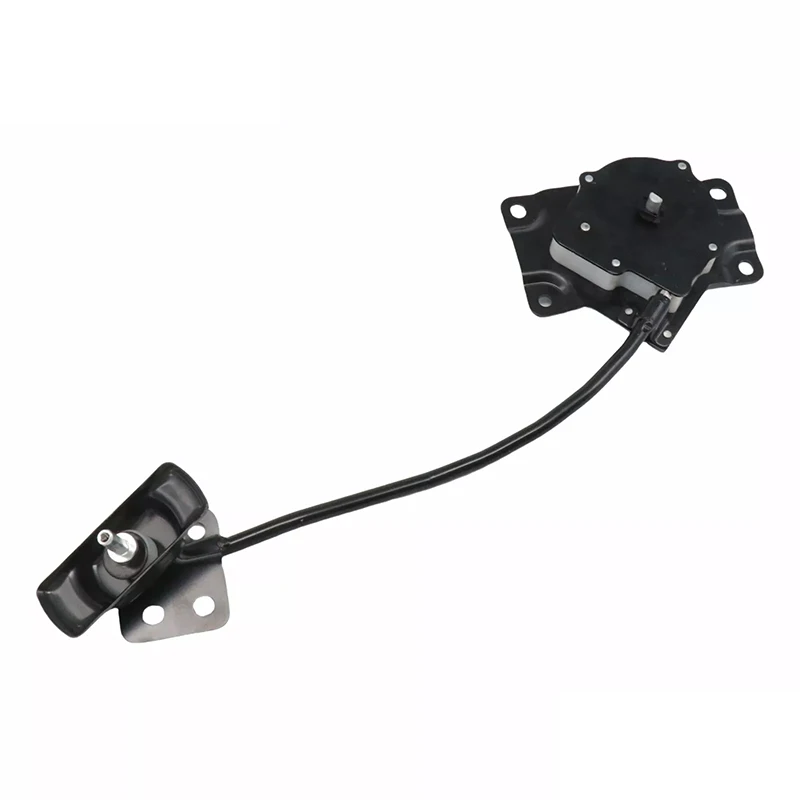 628002 P100 62800-2P100 Автозапчасти, запасное колесо, кронштейн для шин, держатель для Kia Sorento 12-14 62800 2P100
628002 P100 62800-2P100 Автозапчасти, запасное колесо, кронштейн для шин, держатель для Kia Sorento 12-14 62800 2P100