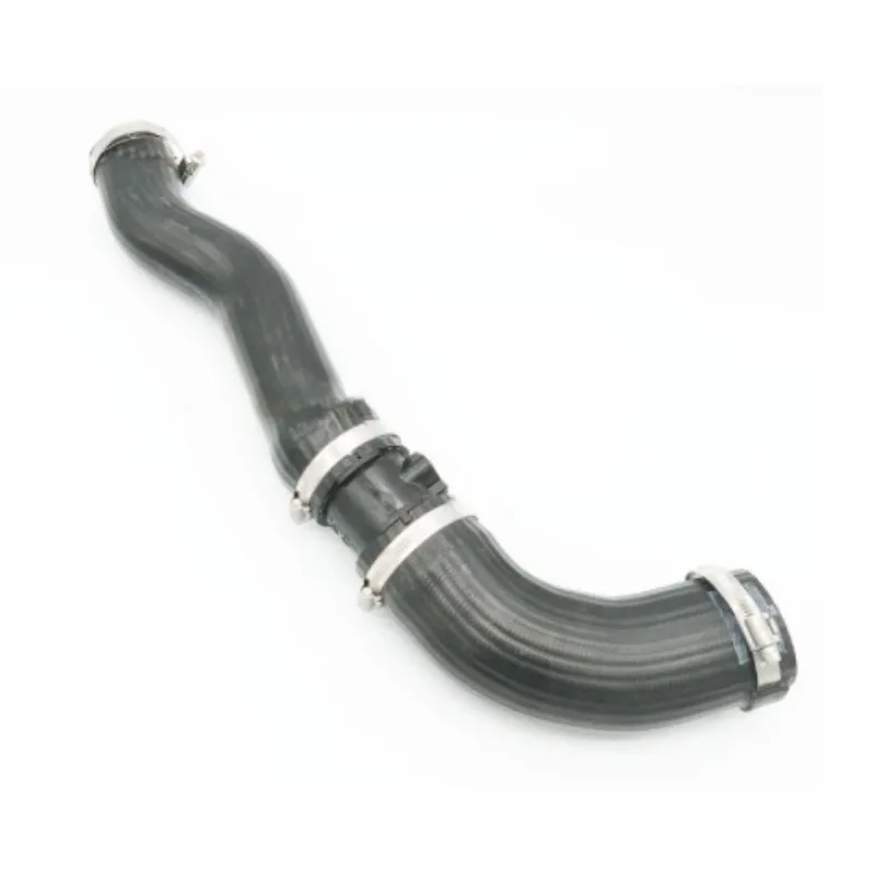 1 шт. дизельный 2,0 т 4D20 шланг интеркулера для Great Wall Wingle 5 европейская версия 2017 Wingle 6
1 шт. дизельный 2,0 т 4D20 шланг интеркулера для Great Wall Wingle 5 европейская версия 2017 Wingle 6