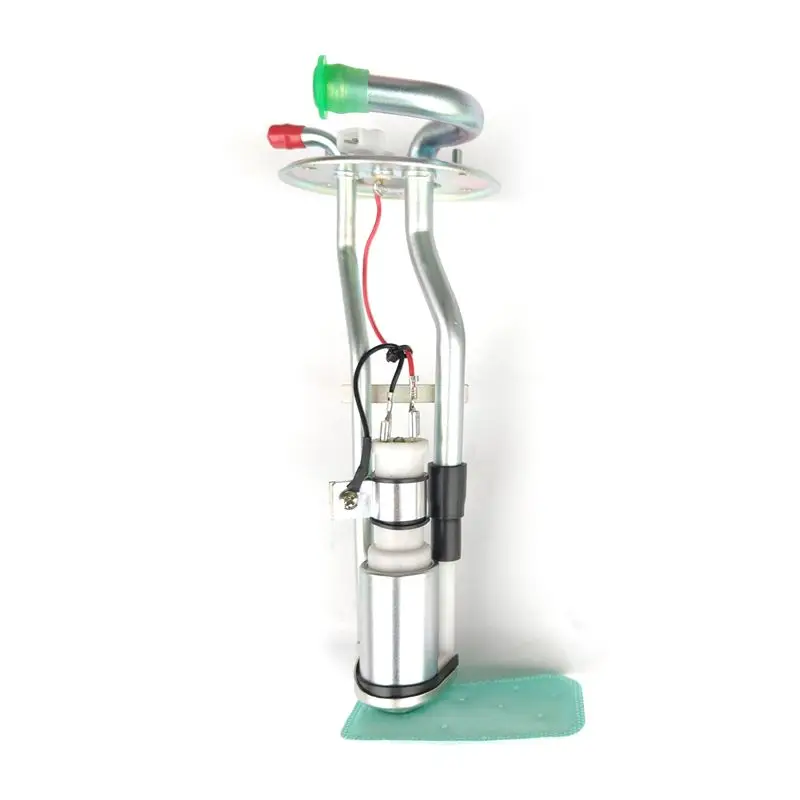 A73Q-734GE 16141179425 In-Tank Fuel Pump Assembly For BMW E12 E24 E28 525E 528E 528I 520I 525I 533I 535I 628Csi 1979-1989
A73Q-734GE 16141179425 In-Tank Fuel Pump Assembly For BMW E12 E24 E28 525E 528E 528I 520I 525I 533I 535I 628Csi 1979-1989