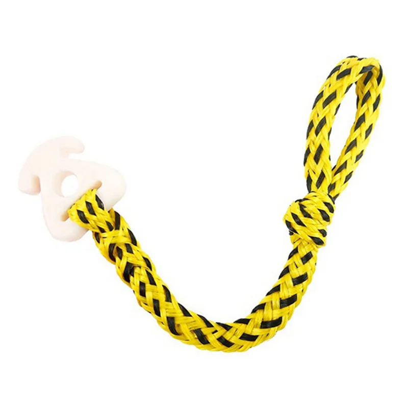 Boat Tow Rope Quick Connector,Water Ski Rope Connector Towable Tube Rope Connector for Jet Ski,Water
Boat Tow Rope Quick Connector,Water Ski Rope Connector Towable Tube Rope Connector for Jet Ski,Water