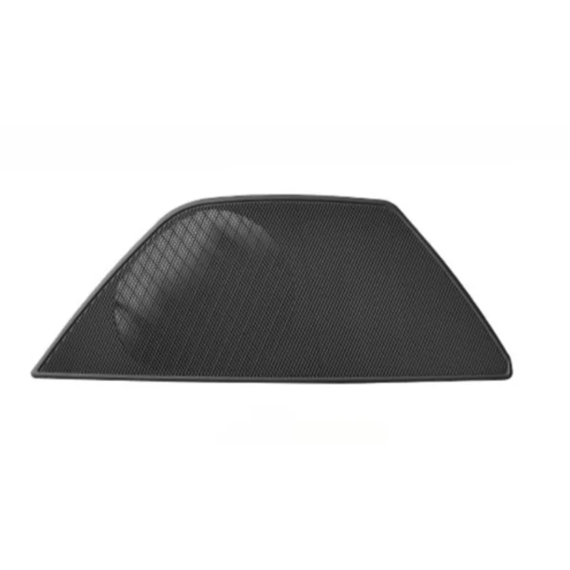 Front Left Right Car Door Speaker Horn Cover For BMW 5 Series F18 520 525 2011 2012 2013 2014 2015 2016 2017
Front Left Right Car Door Speaker Horn Cover For BMW 5 Series F18 520 525 2011 2012 2013 2014 2015 2016 2017