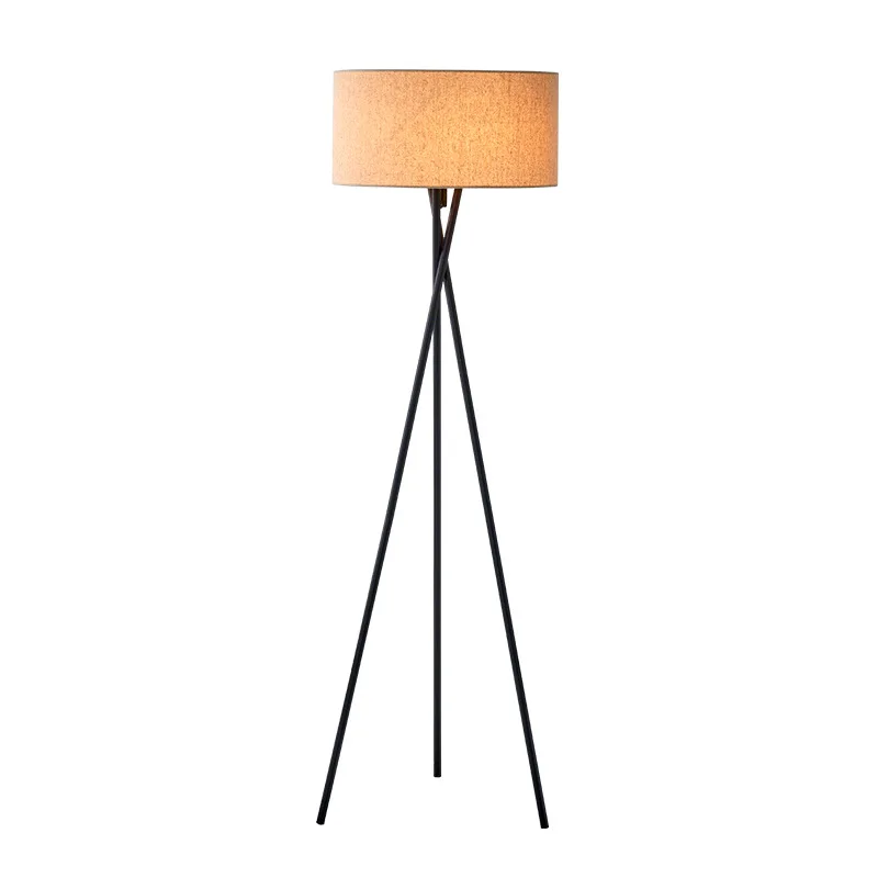 Design luxury simple standing lamp floor lamp, art decoration living room decoration aesthetic floor lamp
Design luxury simple standing lamp floor lamp, art decoration living room decoration aesthetic floor lamp