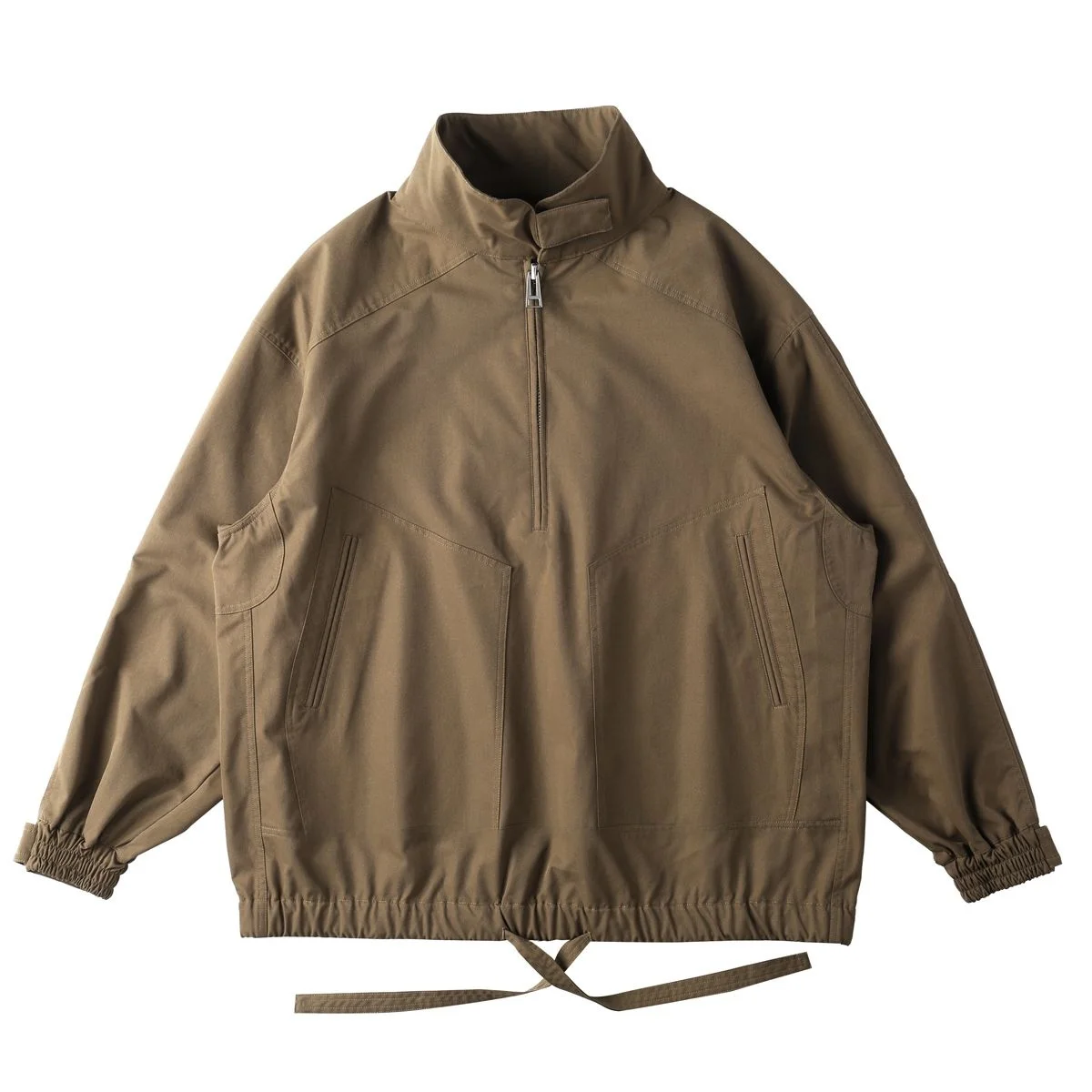 Мужская куртка в стиле ретро American Mountain Sle, повседневная уличная одежда с воротником-стойкой, модная новая рабочая одежда, пальто из полиэфирного волокна, длинное платье...
Мужская куртка в стиле ретро American Mountain Sle, повседневная уличная одежда с воротником-стойкой, модная новая рабочая одежда, пальто из полиэфирного волокна, длинное платье...