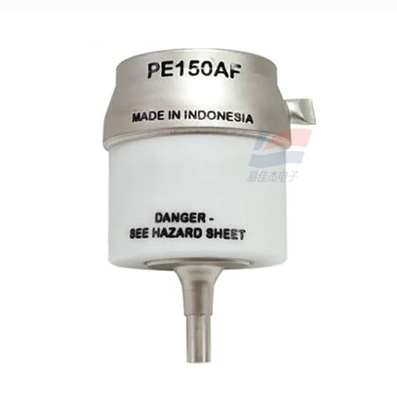 PE150AF Cold Light Source Xenon Bulb Fujifilm Endoscope 2200, 2500, 1000 Main Unit 150W
PE150AF Cold Light Source Xenon Bulb Fujifilm Endoscope 2200, 2500, 1000 Main Unit 150W