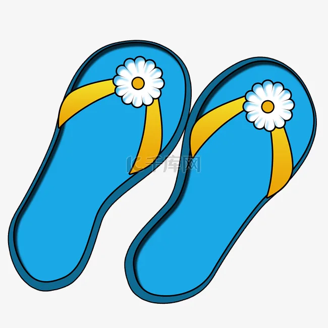 1/10 4pcs RC On-Road Drift Racing Car Metal Wheel Rim Wheel Hubs tires for TT01 FW06 XV01 XV02
1/10 4pcs RC On-Road Drift Racing Car Metal Wheel Rim Wheel Hubs tires for TT01 FW06 XV01 XV02