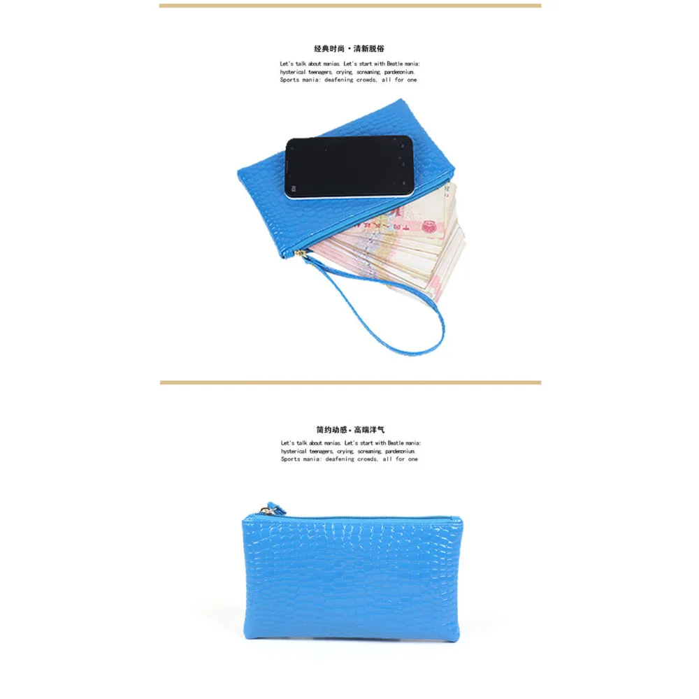 Women coin purse holder key wallet children kids purse female card holder bag case storage handbag storage gift 3pcs/lots LA01
Women coin purse holder key wallet children kids purse female card holder bag case storage handbag storage gift 3pcs/lots LA01
