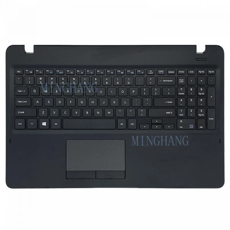 M For Samsung 300E5K 300E5M 300E5L A/B/C/D case set Black White Top lid palmrest
M For Samsung 300E5K 300E5M 300E5L A/B/C/D case set Black White Top lid palmrest
