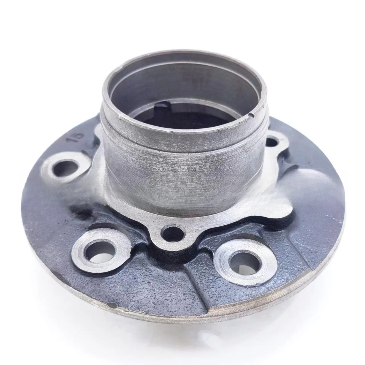 Автомобильные детали Ось ступицы переднего колеса MB290822 MB891088
Автомобильные детали Ось ступицы переднего колеса MB290822 MB891088