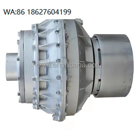 Industrial Grade Flexible Hydraulic Quick Fluid Coupling High Pressure Sealed Pipeline Quick Connection Mechanical Accessories
Industrial Grade Flexible Hydraulic Quick Fluid Coupling High Pressure Sealed Pipeline Quick Connection Mechanical Accessories