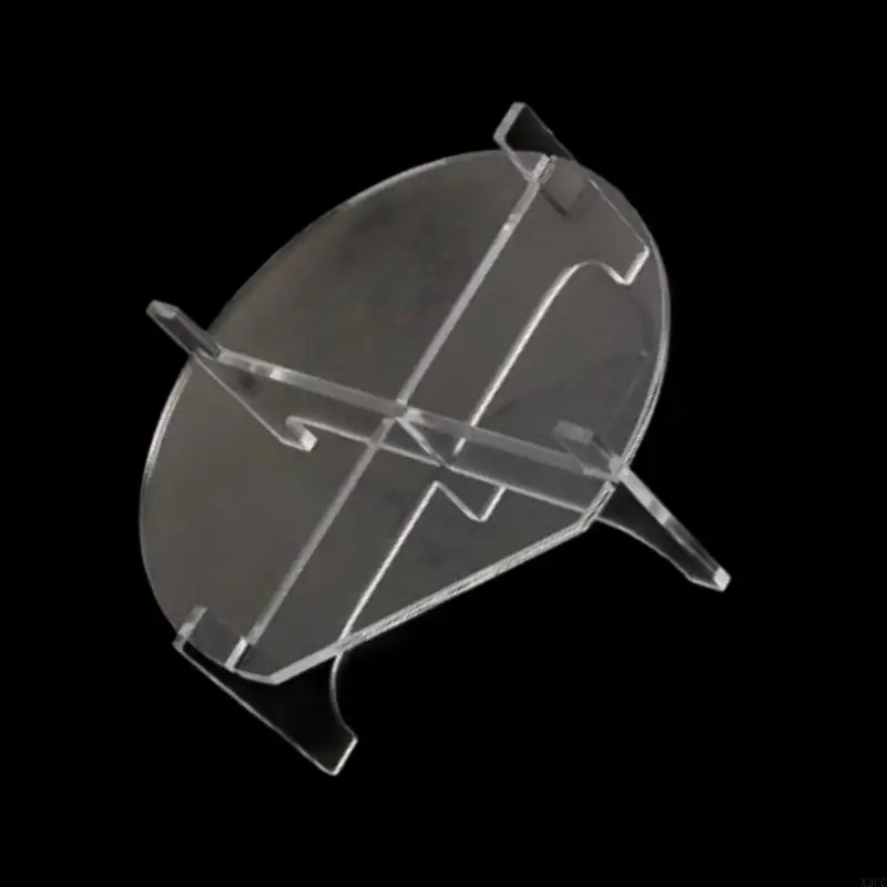 Прозрачная акриловая подставка для машины для напитков для кухни, коммерческих помещений, прозрачный диспенсер для напитков, для
Прозрачная акриловая подставка для машины для напитков для кухни, коммерческих помещений, прозрачный диспенсер для напитков, для