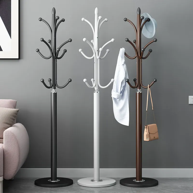 Marble Standing Coat Rack Bedroom Freestanding Clothes Hanger Minimalist Storage Organizer Simple Clothing Rack Coat Rack
Marble Standing Coat Rack Bedroom Freestanding Clothes Hanger Minimalist Storage Organizer Simple Clothing Rack Coat Rack