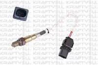 5010015 oxygen sensor for MEGANE III SCENIC III 2.0DCI / MASTER III 2.3DCI/MASTER III
5010015 oxygen sensor for MEGANE III SCENIC III 2.0DCI / MASTER III 2.3DCI/MASTER III