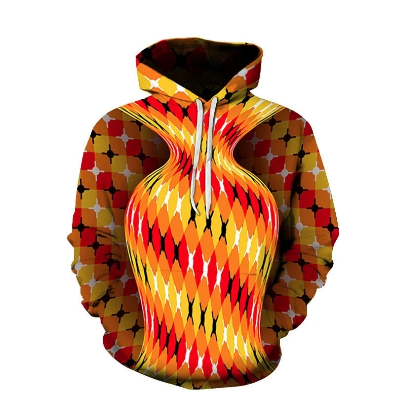 Hot Fashion 3D Print Hoodie Men Women Harajuku Long Sleeve Sweatshirts Hip Hop Tracksuits Cool Streetwear Pullovers S-7XL
Hot Fashion 3D Print Hoodie Men Women Harajuku Long Sleeve Sweatshirts Hip Hop Tracksuits Cool Streetwear Pullovers S-7XL