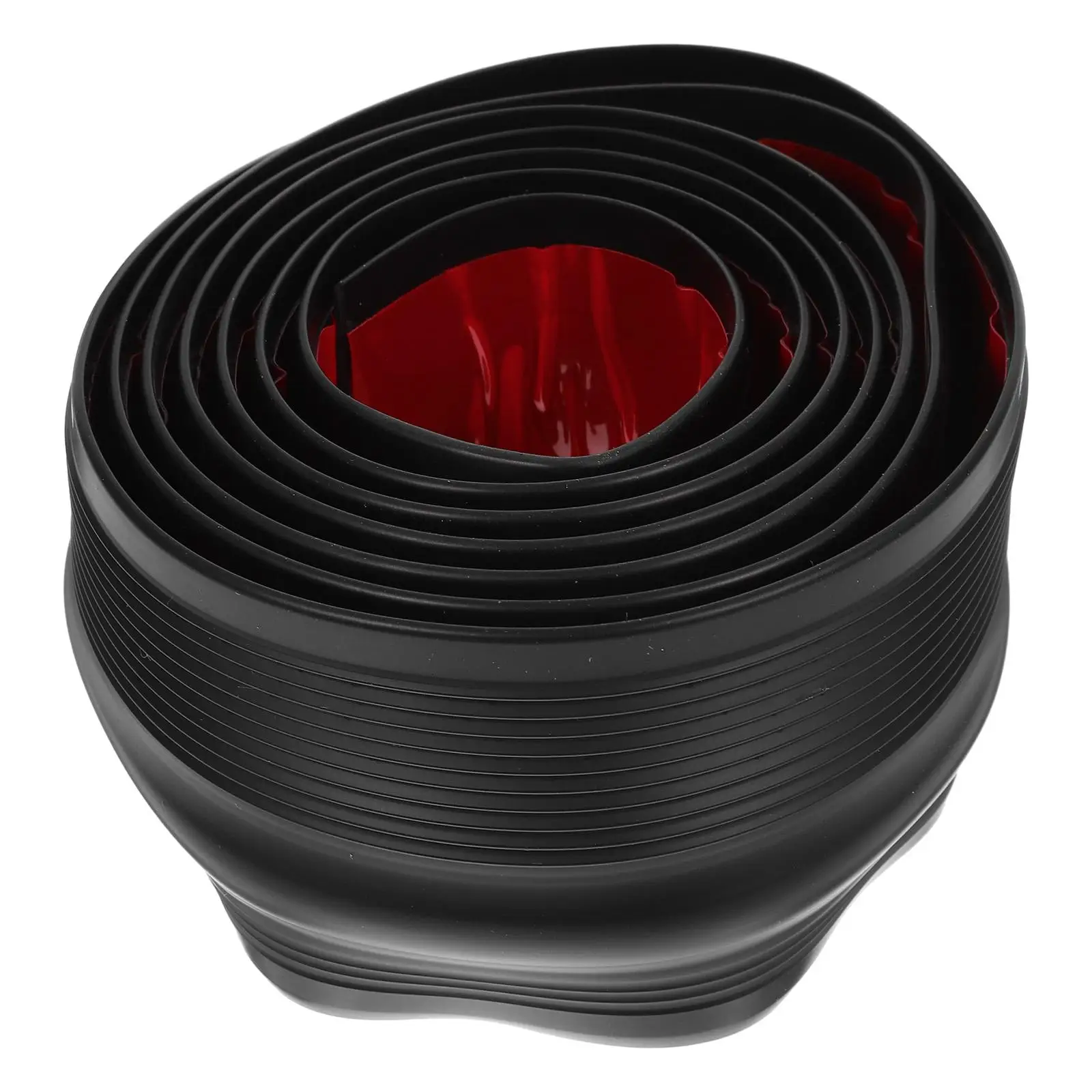 s Anti Slip Stair Tread Mats 2Mx5CM PVC Black Stair Edges Protector Non Slip Step Tape For Home School Construction Parts
s Anti Slip Stair Tread Mats 2Mx5CM PVC Black Stair Edges Protector Non Slip Step Tape For Home School Construction Parts
