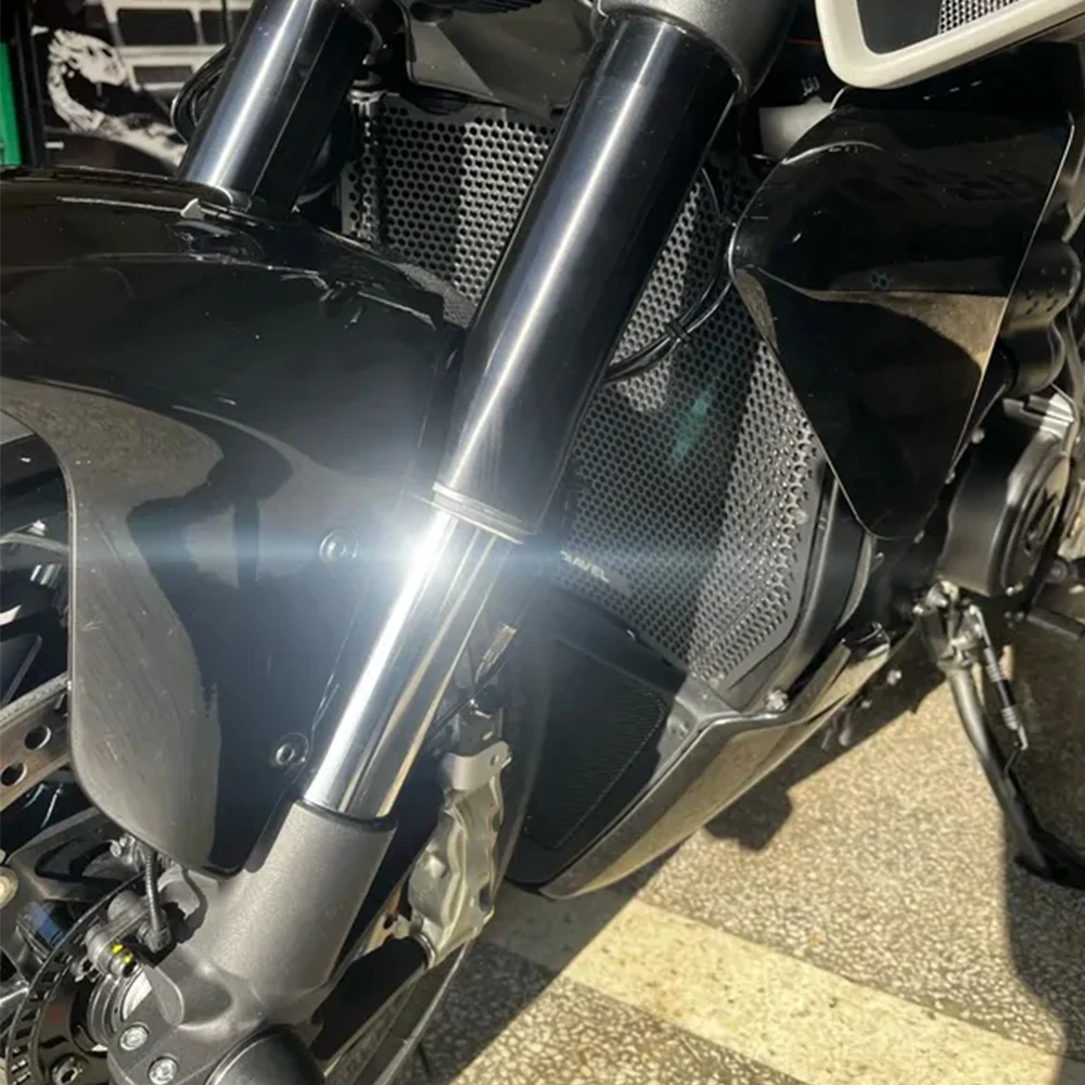 FOR Ducati Diavel V4 v4 2023 2024 2025 Diavel V4 Motorcycle Accessories Radiator Guard Grille Grill Cover Protector Protection
FOR Ducati Diavel V4 v4 2023 2024 2025 Diavel V4 Motorcycle Accessories Radiator Guard Grille Grill Cover Protector Protection
