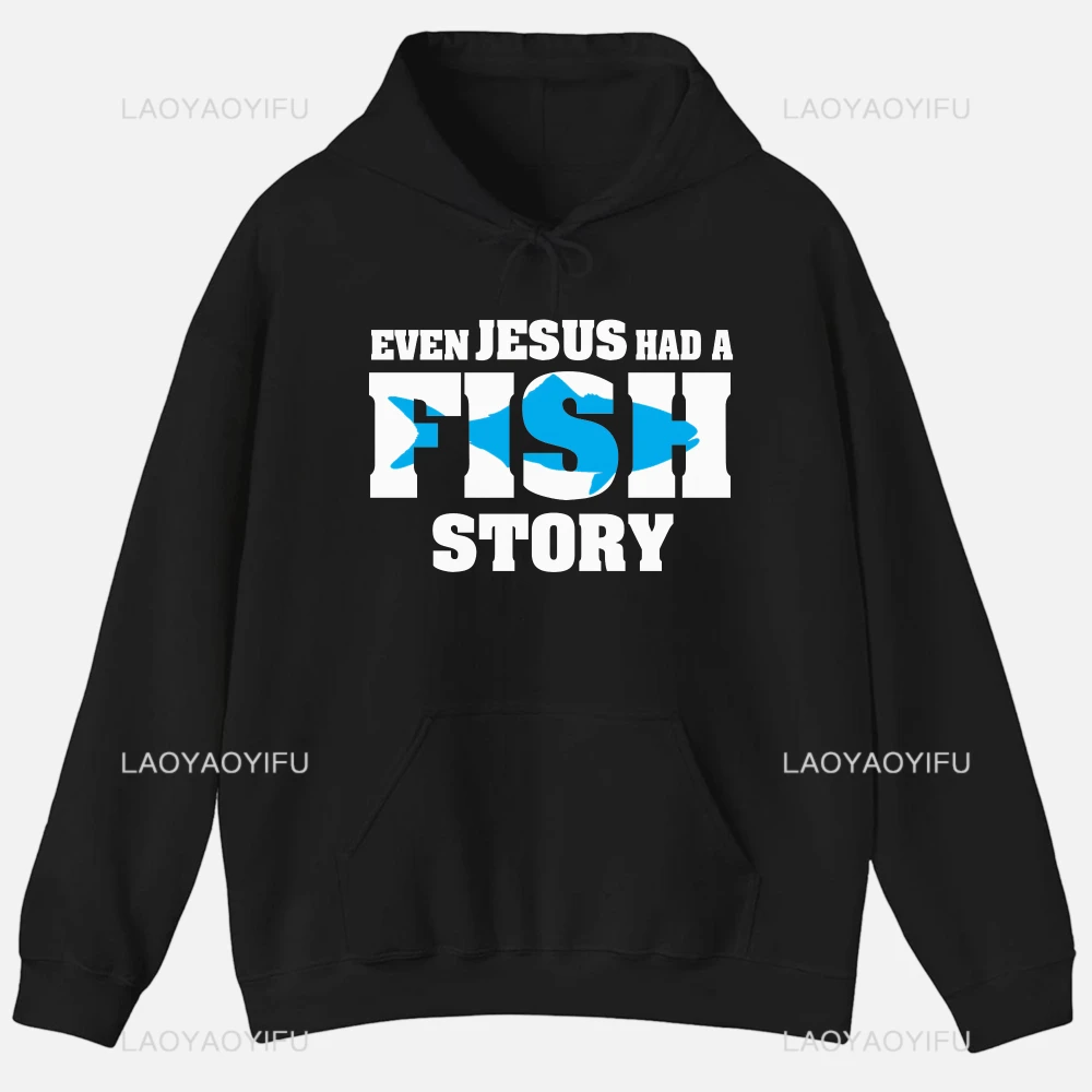 Fishing Men Clothes Autumn Tops Custom Long Sleeve Funny Sweatshirt Printed Clothing Plain Streetwear Graphic Hoodie
Fishing Men Clothes Autumn Tops Custom Long Sleeve Funny Sweatshirt Printed Clothing Plain Streetwear Graphic Hoodie