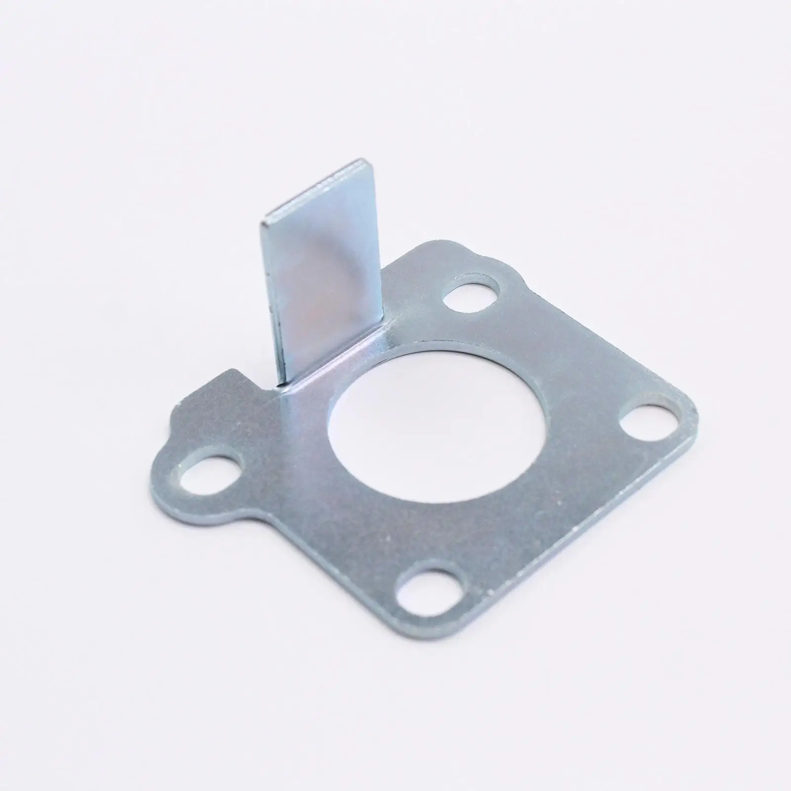 High Quality Gear Lever Bias Plate with Springs Durable Automotive Replacement for Land Rover Discovery 2 1998 2004
High Quality Gear Lever Bias Plate with Springs Durable Automotive Replacement for Land Rover Discovery 2 1998 2004