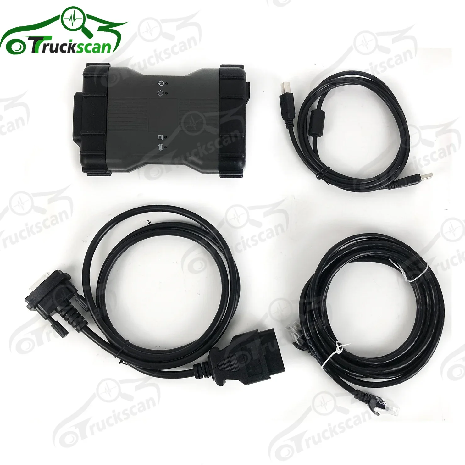 Диагностическое программное обеспечение v2025, новый MB STAR C6 DOIP WIFI для MB, инструмент для диагностики неисправностей автомобиля, диагностический инструмент 
Диагностическое программное обеспечение v2025, новый MB STAR C6 DOIP WIFI для MB, инструмент для диагностики неисправностей автомобиля, диагностический инструмент