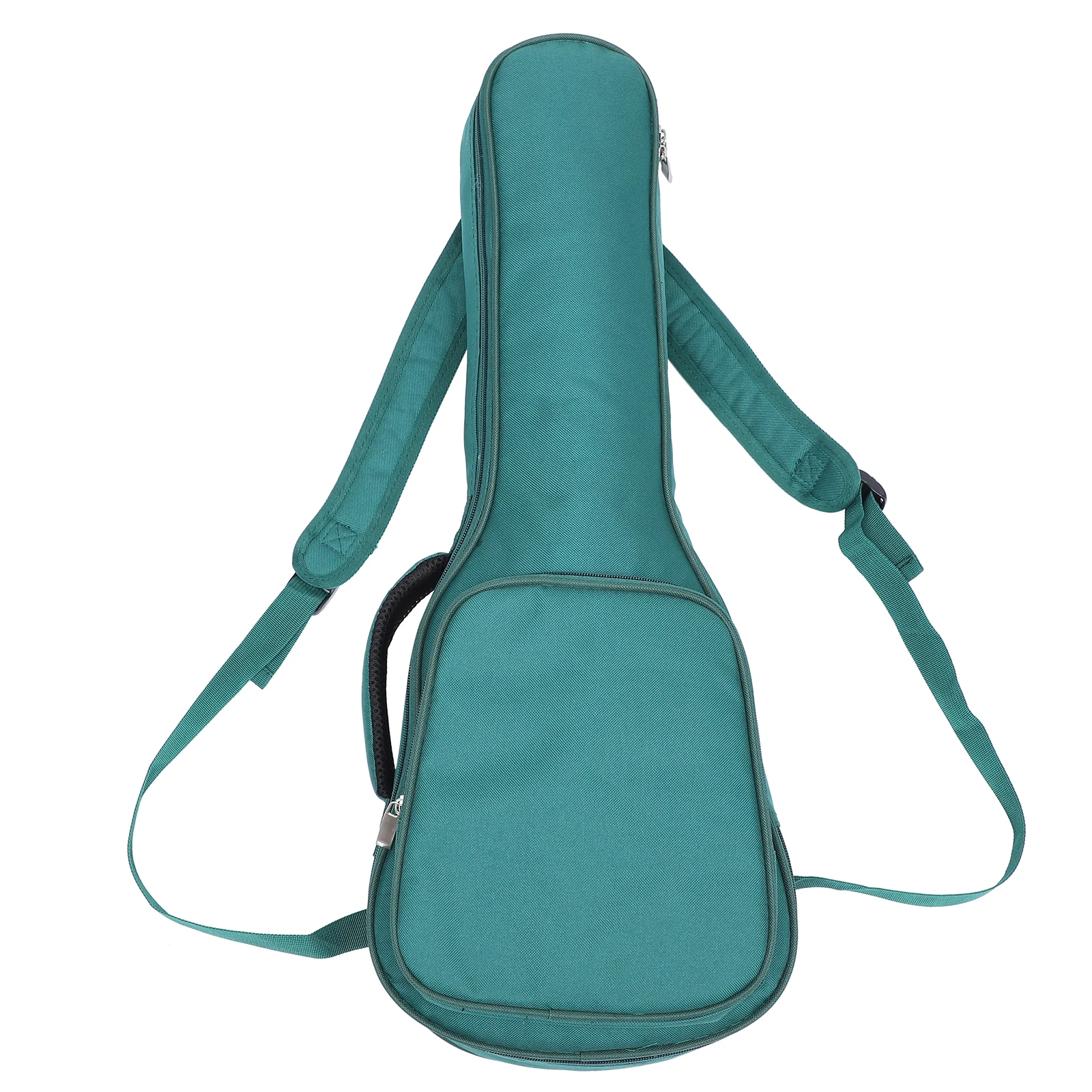 1pc Ukulele Bag Oxford Cloth Padded Gig Portable Carrying Case Waterproof Large Capacity Adjustable Strap 4-string Musical
1pc Ukulele Bag Oxford Cloth Padded Gig Portable Carrying Case Waterproof Large Capacity Adjustable Strap 4-string Musical