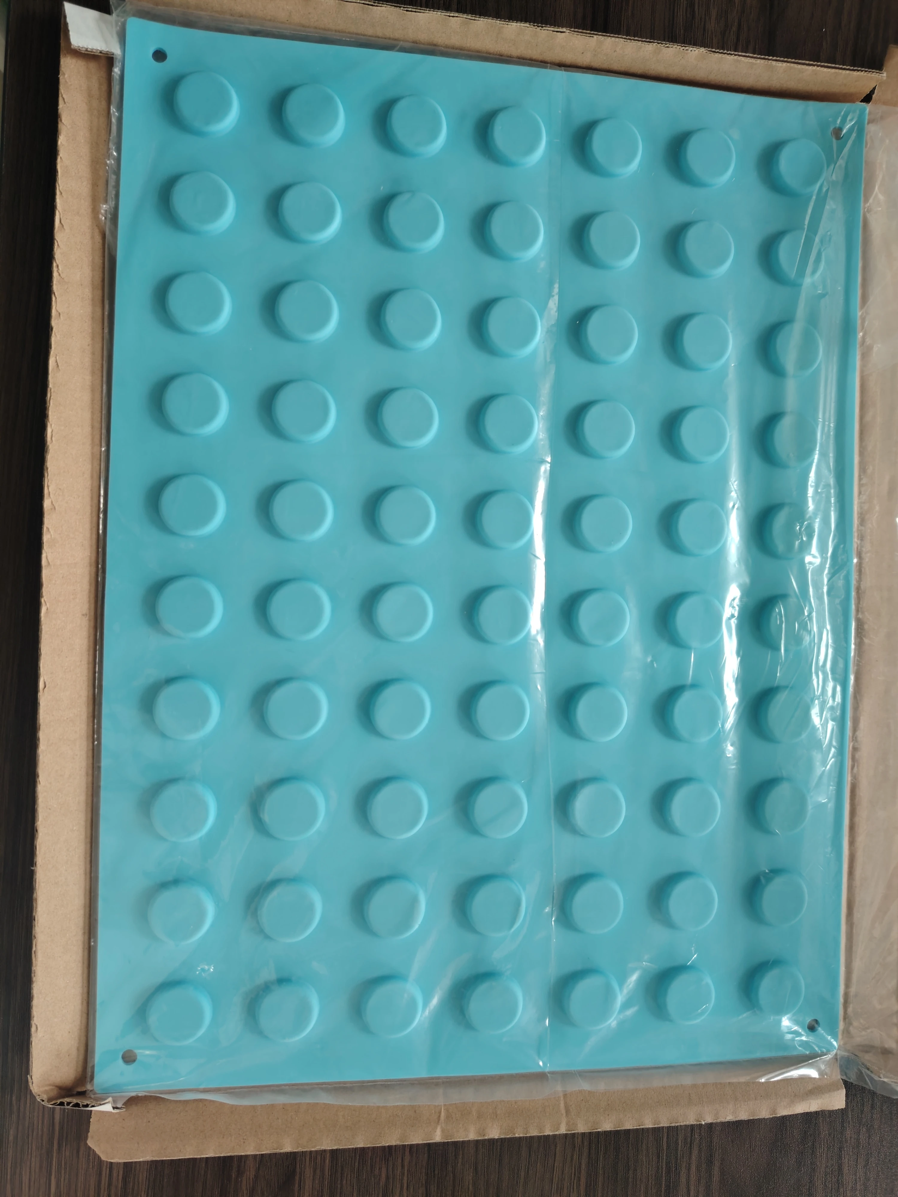 Magnetic Mat Tool Attachment Mat Magnetic Accessories Silicone Mats Reusable Blue Purple Green Black
Magnetic Mat Tool Attachment Mat Magnetic Accessories Silicone Mats Reusable Blue Purple Green Black