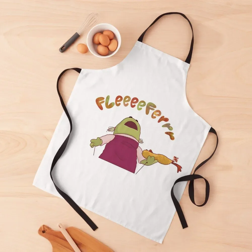 Nanalan fleefer Apron Home Cleaning kitchen utensil Women Kitchen kitchen woman Apron
Nanalan fleefer Apron Home Cleaning kitchen utensil Women Kitchen kitchen woman Apron