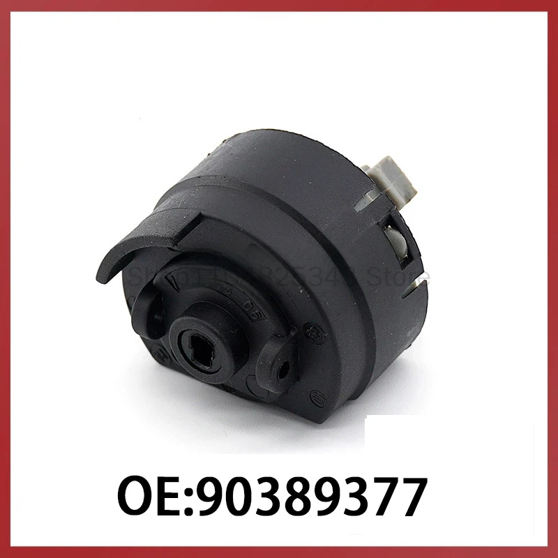 90389377 914852 For Opel OPEL Auto Parts Ignition Switch Ignition Starter Switch
90389377 914852 For Opel OPEL Auto Parts Ignition Switch Ignition Starter Switch
