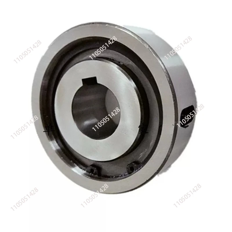 Односторонний подшипник свободного хода CKA45100 CK-A45100 CK-A45100T5
Односторонний подшипник свободного хода CKA45100 CK-A45100 CK-A45100T5