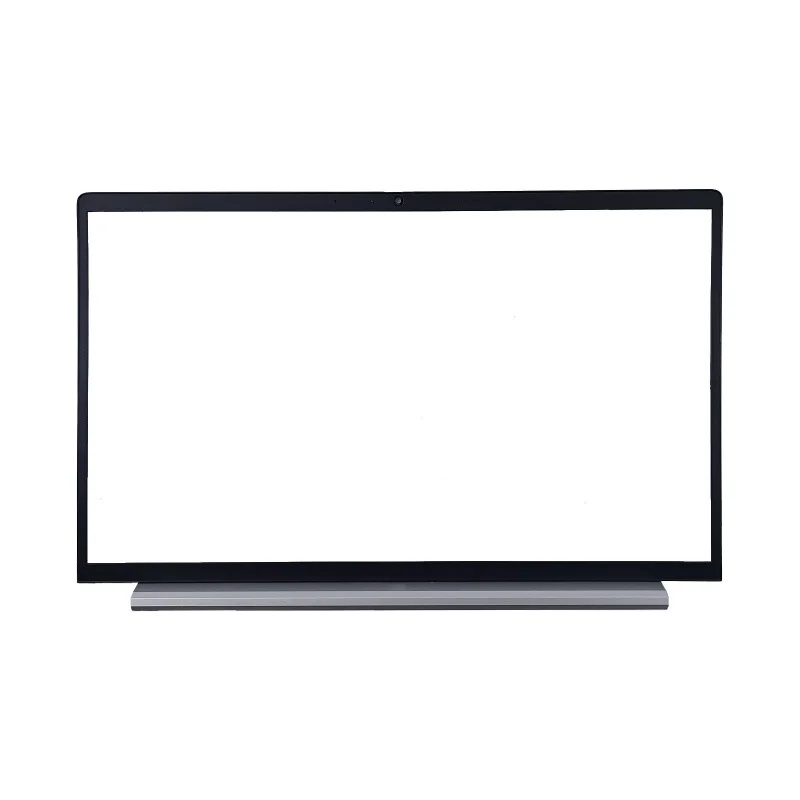 f New For HP Probook 450 455 G8 G9 G10 Lcd Bezel B Cover M21992-001 FHD HD
f New For HP Probook 450 455 G8 G9 G10 Lcd Bezel B Cover M21992-001 FHD HD
