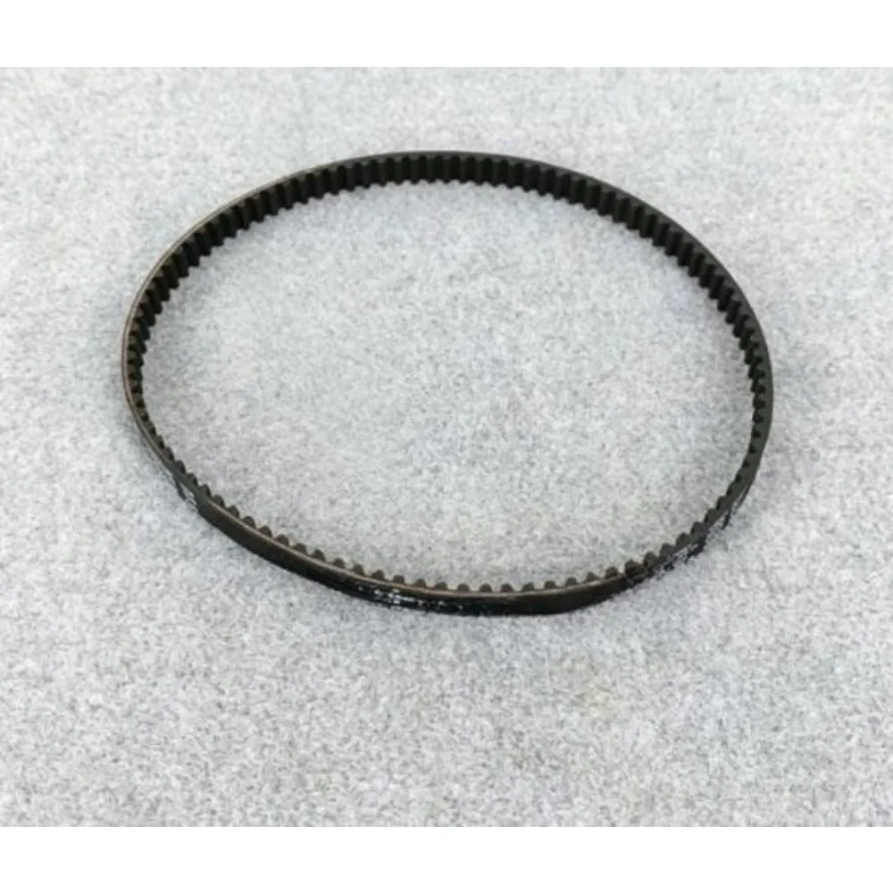 For Geely Tugella Atlas PRO Coolray Borui GE Jiaji ICON Engine Water Pump Drive Belt Accessory Transmission Replacement Parts
For Geely Tugella Atlas PRO Coolray Borui GE Jiaji ICON Engine Water Pump Drive Belt Accessory Transmission Replacement Parts