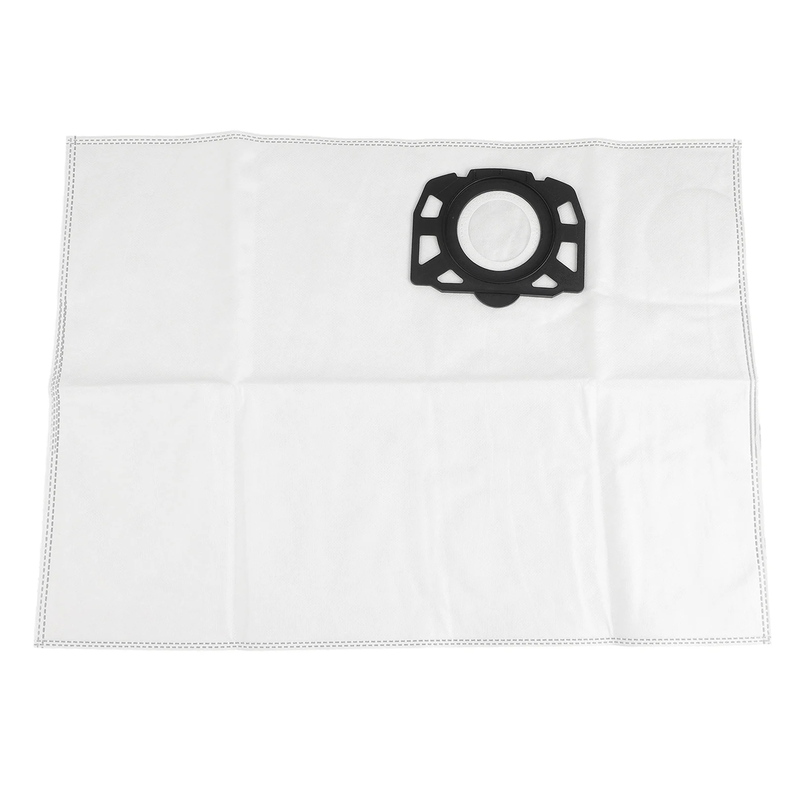 For Karcher Accessories Dust Bags Household WD3s 2.863-314.0 For Karcher KFI 357 KFI357 SE4001 SE4002 WD2 Plus
For Karcher Accessories Dust Bags Household WD3s 2.863-314.0 For Karcher KFI 357 KFI357 SE4001 SE4002 WD2 Plus