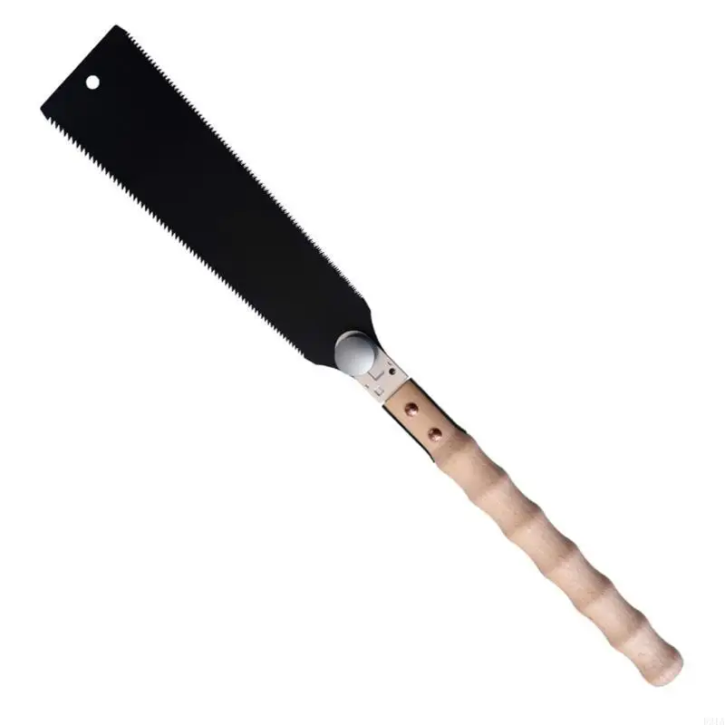 2025 New Small Hand Sawing Japanese Woodworking Flush Cut Sawing with Handle
2025 New Small Hand Sawing Japanese Woodworking Flush Cut Sawing with Handle