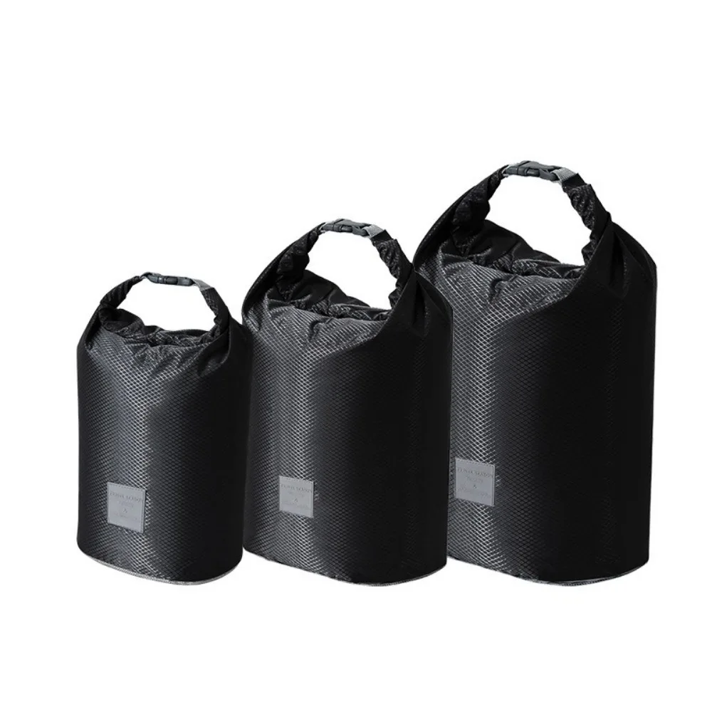 3pcs Handheld Vacuum Compression Storage Bags Folding Large Capacity Luggage Packing Bag Dust-proof Waterproof Dry Storage Bag
3pcs Handheld Vacuum Compression Storage Bags Folding Large Capacity Luggage Packing Bag Dust-proof Waterproof Dry Storage Bag