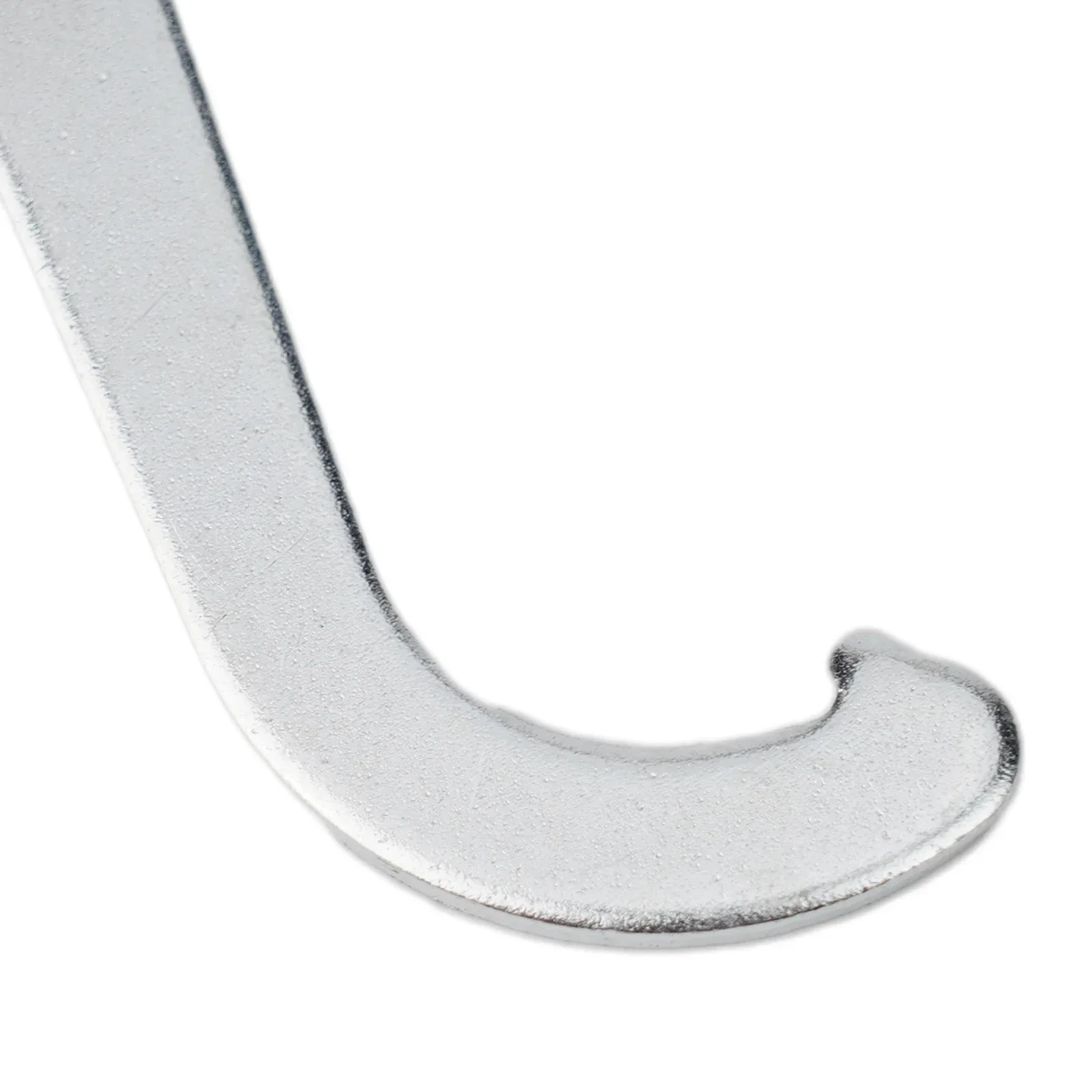 Bicycle Bike Lock Ring Remover Bottom Bracket Repair Spanner Wrench Tool Stainless Steel Pedal Disassemble Repair Tools 2023 Hot
Bicycle Bike Lock Ring Remover Bottom Bracket Repair Spanner Wrench Tool Stainless Steel Pedal Disassemble Repair Tools 2023 Hot