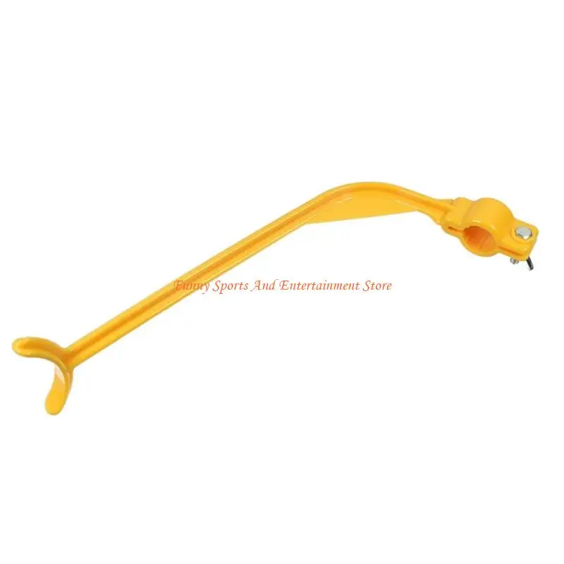 C4DE Golfing Swing Amendment Device Enhances Shot Accuracy Ergonomic ABS Training Gear
C4DE Golfing Swing Amendment Device Enhances Shot Accuracy Ergonomic ABS Training Gear