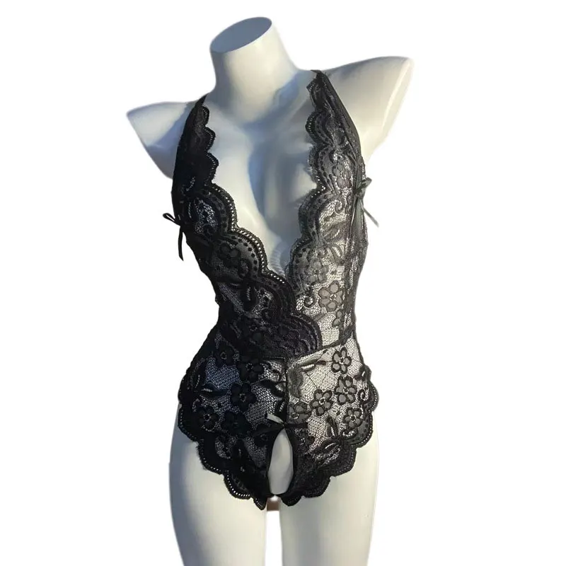 Эротическое сексуальное женское белье, кружевное женское прозрачное нижнее белье, короткие комплекты, нежный комплект с бюстгальтером, комплекты пуш-ап Breves, тонкие сексуальные бюстгальтеры, боди
Эротическое сексуальное женское белье, кружевное женское прозрачное нижнее белье, короткие комплекты, нежный комплект с бюстгальтером, комплекты пуш-ап Breves, тонкие сексуальные бюстгальтеры, боди