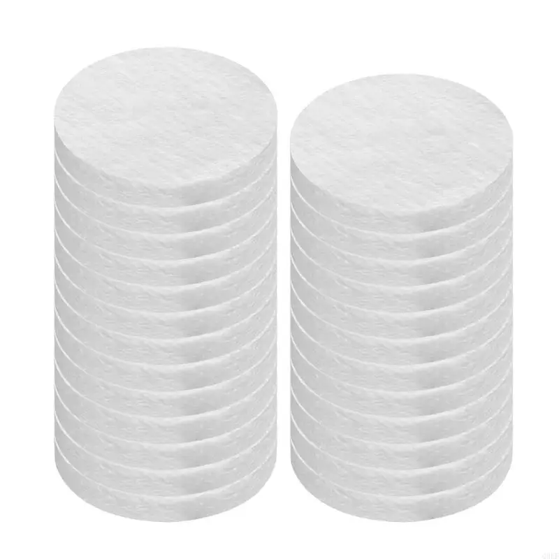 20pcs Ceramic Wool Heat Resistant Ceramic Fiber Pad Simple to Use for Even Heat Distribution for Bioethanol Fireplaces Q0KF
20pcs Ceramic Wool Heat Resistant Ceramic Fiber Pad Simple to Use for Even Heat Distribution for Bioethanol Fireplaces Q0KF