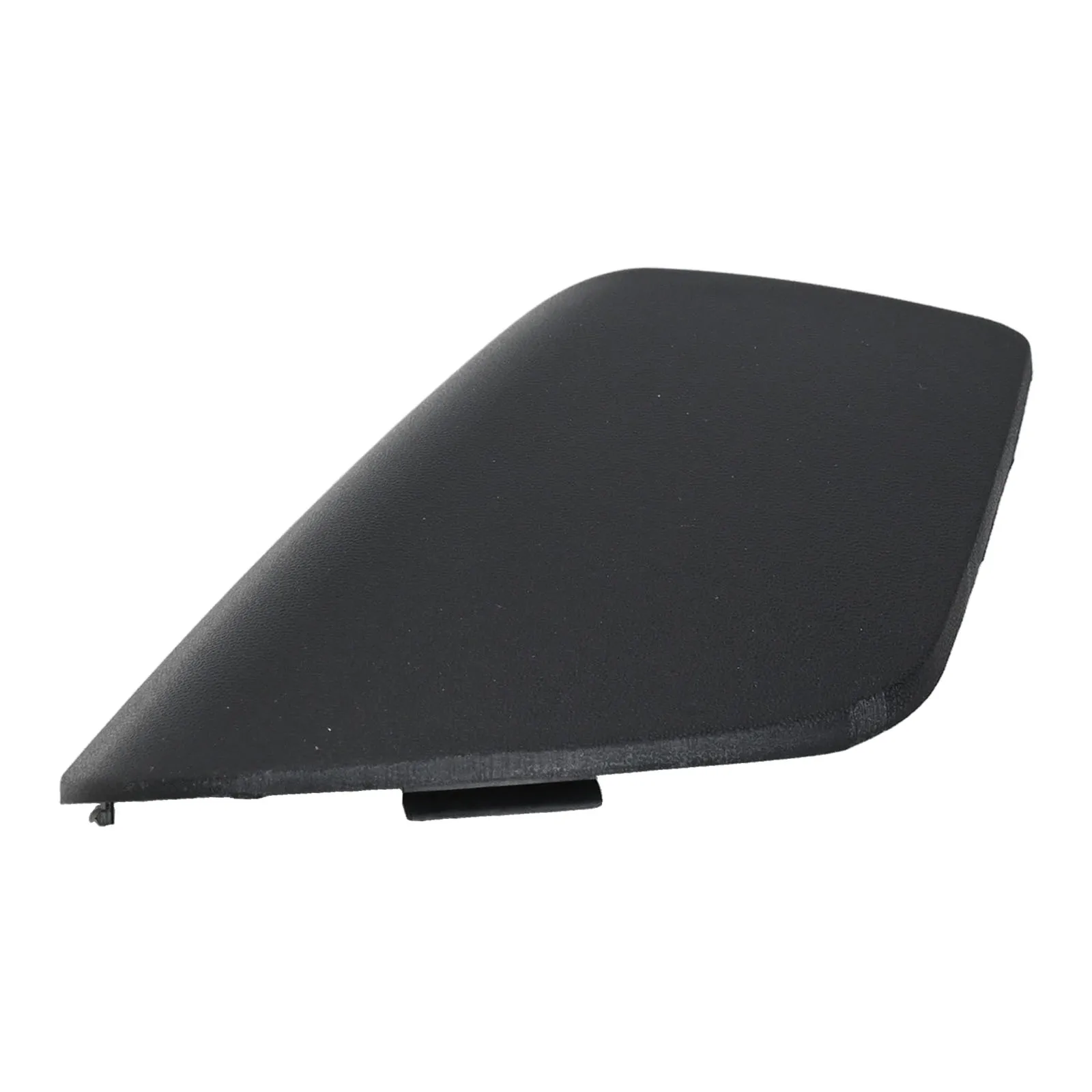Vehicle Customization Brake Light Trim Cover OEM Number JK4Z 13A613-AE Sophisticated Appearance Weather Resistant
Vehicle Customization Brake Light Trim Cover OEM Number JK4Z 13A613-AE Sophisticated Appearance Weather Resistant