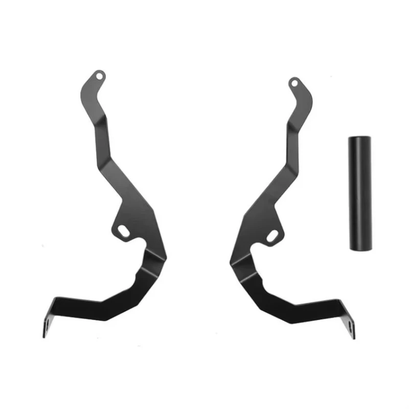 1250 S General Motorcycle GPS Navigation Stand Mount
1250 S General Motorcycle GPS Navigation Stand Mount