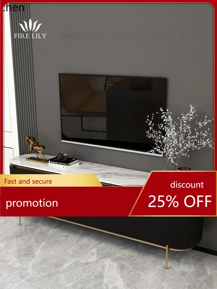 YFY TV Cabinet Modern Simple and Light Luxury Entrance Foyer Floor Cabinet American Style
YFY TV Cabinet Modern Simple and Light Luxury Entrance Foyer Floor Cabinet American Style