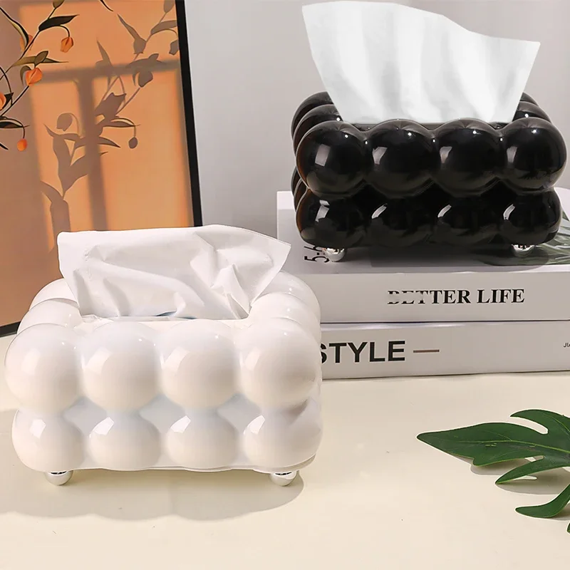 Коробка из пузырчатой бумаги для ванной комнаты, бумажных ящиков
Коробка из пузырчатой бумаги для ванной комнаты, бумажных ящиков