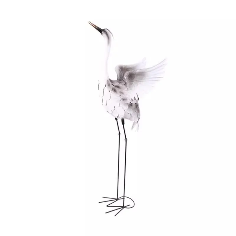crane floor-to-ceiling large ornament villa outdoor garden courtyard garden landscape sales pool landscaping decoration
crane floor-to-ceiling large ornament villa outdoor garden courtyard garden landscape sales pool landscaping decoration