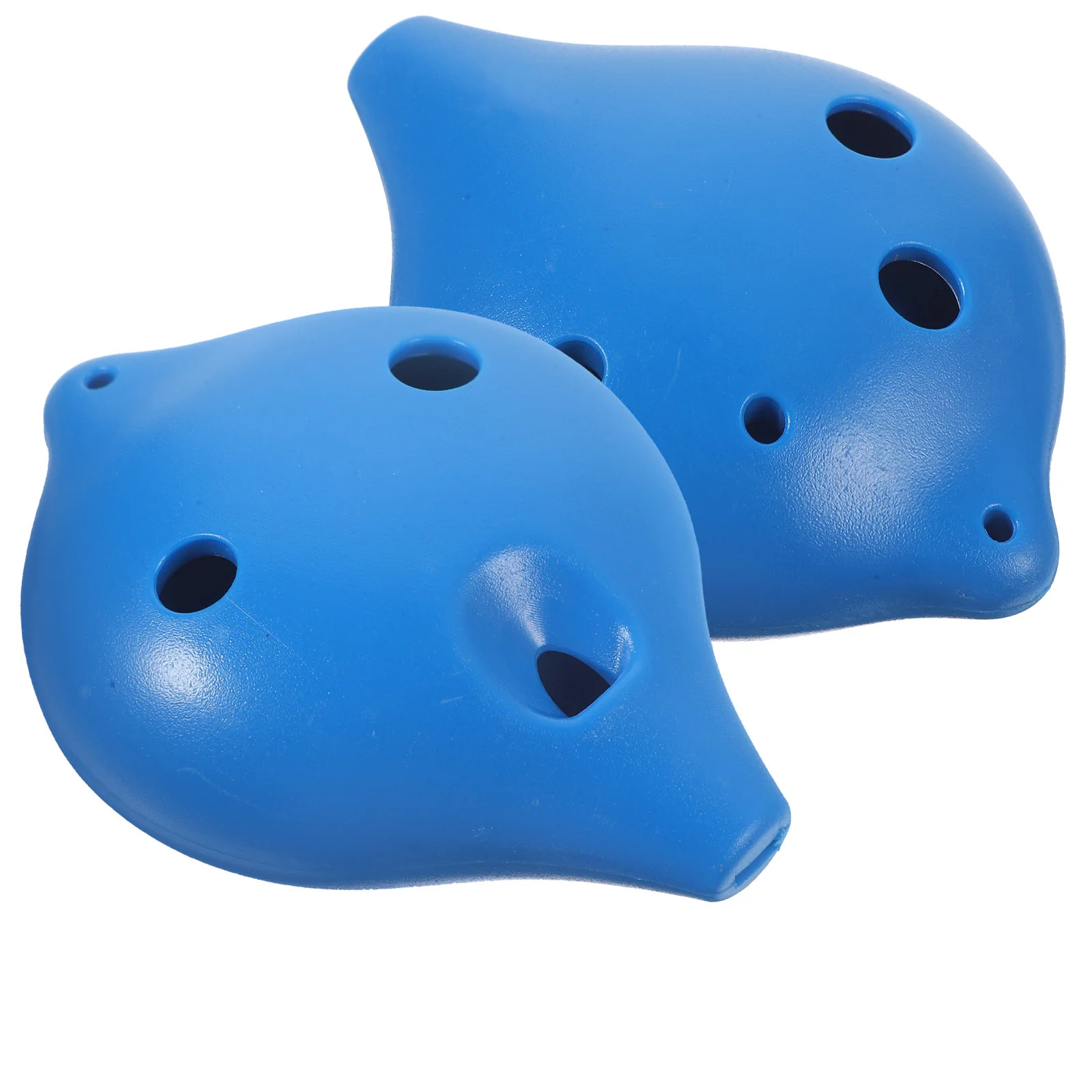 2Pcs Small Ocarina 6 Hole Musical Instrument for Kids Beginners Portable Wind Flute with Stylish Color Design Ocarina for Kids
2Pcs Small Ocarina 6 Hole Musical Instrument for Kids Beginners Portable Wind Flute with Stylish Color Design Ocarina for Kids