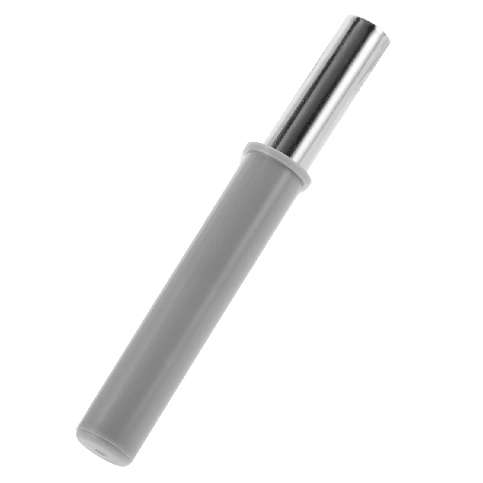 Hydraulic Damper Stainless Steel Trash Can Replacement Parts Fittings Household Supply Silent Closure Lid Easy
Hydraulic Damper Stainless Steel Trash Can Replacement Parts Fittings Household Supply Silent Closure Lid Easy