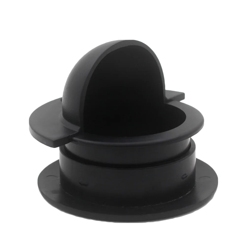 10pcs Foosball Entry Dish Replacement Premium Plastic Ball Cup For Table Football Machine Durable Odorless Black Fits Standard
10pcs Foosball Entry Dish Replacement Premium Plastic Ball Cup For Table Football Machine Durable Odorless Black Fits Standard