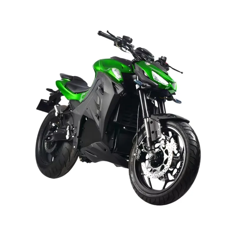 2025 New Style Russia's Hot-selling 72V8000W160KM/H Mid-mounted Motor Electric Motorcycle Racing
2025 New Style Russia's Hot-selling 72V8000W160KM/H Mid-mounted Motor Electric Motorcycle Racing