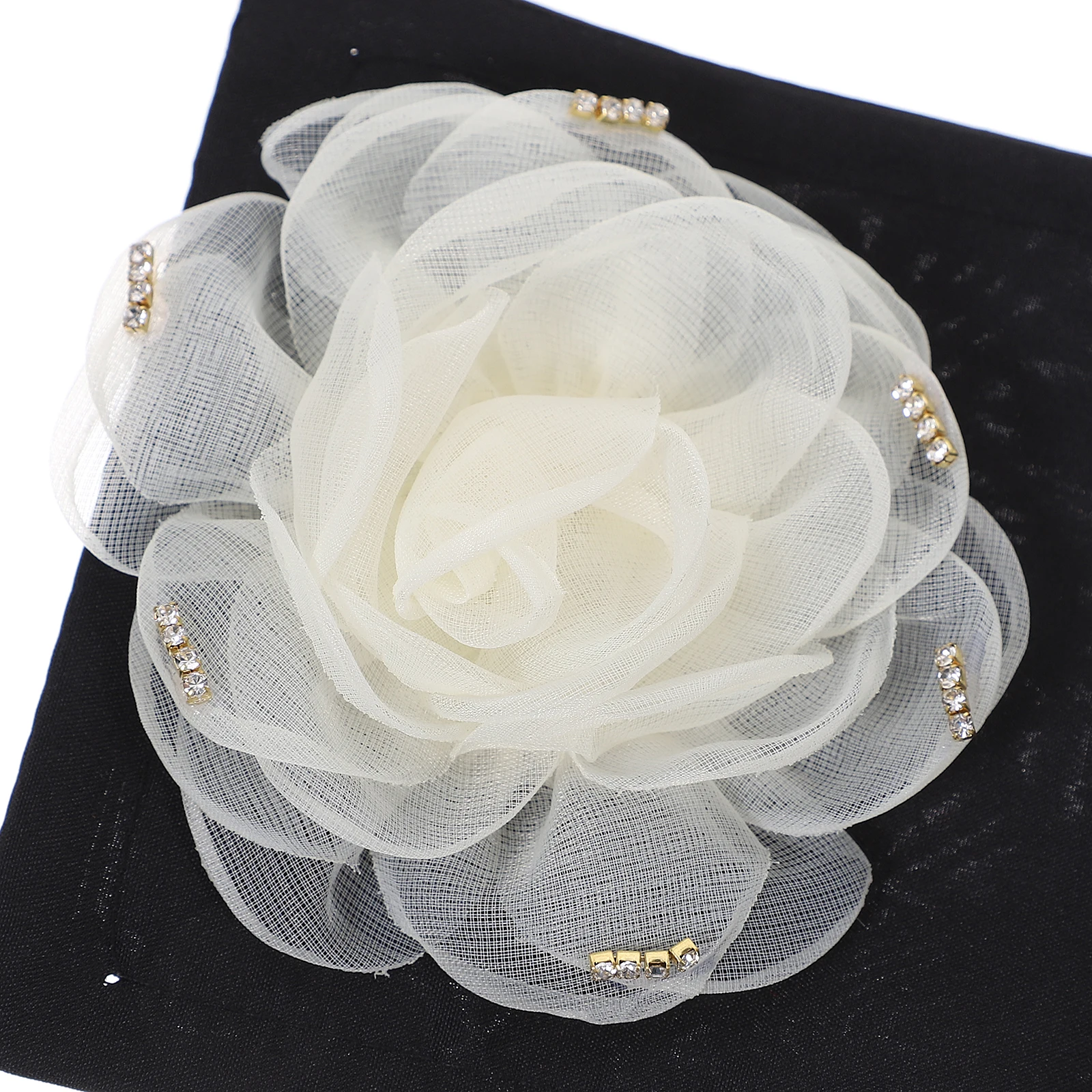 Floral Hair Accessories Twisted Bun Shaper Hair Bun Maker Styling Tool For Women Party Yoga Running Hiking Easy Fix Headband
Floral Hair Accessories Twisted Bun Shaper Hair Bun Maker Styling Tool For Women Party Yoga Running Hiking Easy Fix Headband