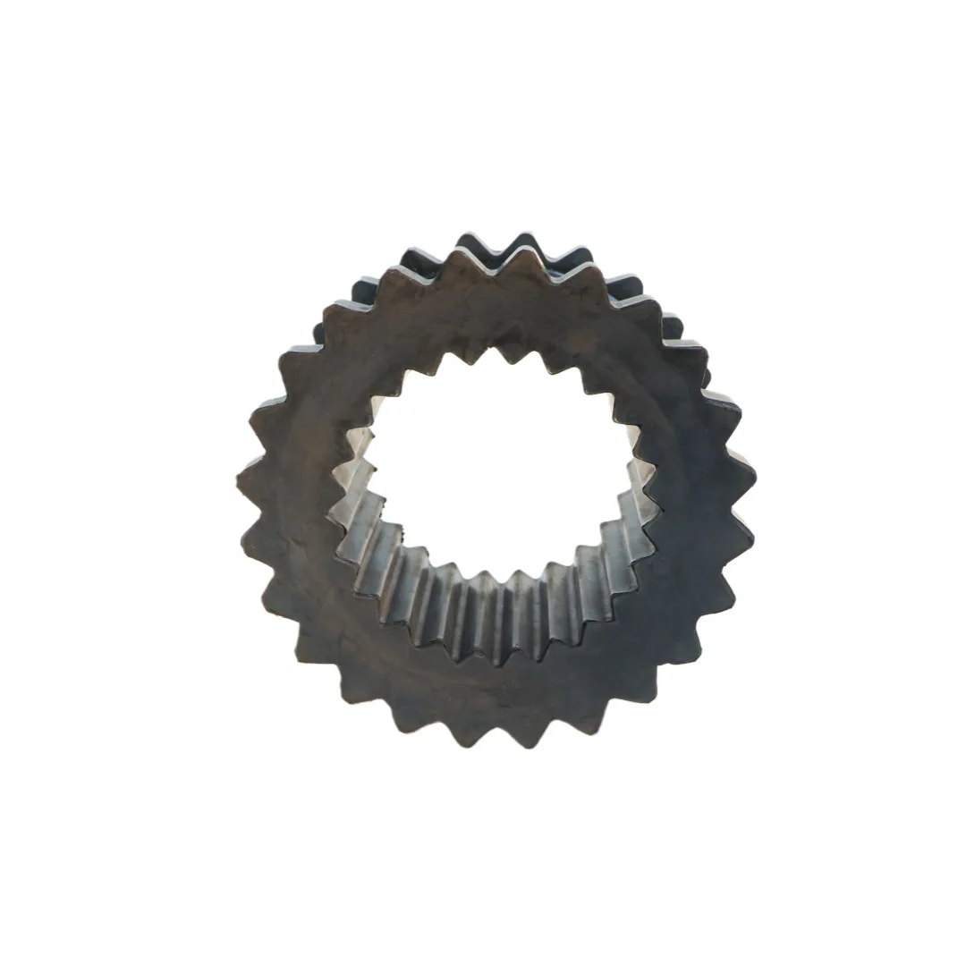 2903101501 Coupling for Atlas Copco Screw Air Compressors
2903101501 Coupling for Atlas Copco Screw Air Compressors