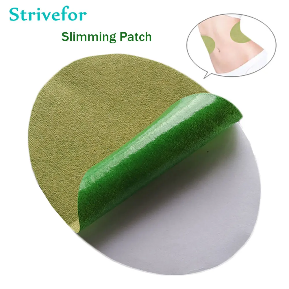 80pcs Premium Waist Slimming Patches Fat Burning & Body Shaping Sticker Fast Absorption & Long-Lasting Warm Patch
80pcs Premium Waist Slimming Patches Fat Burning & Body Shaping Sticker Fast Absorption & Long-Lasting Warm Patch